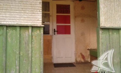 Купить дом, Малорита, г. Малорита, 7.5 соток. Фото 16