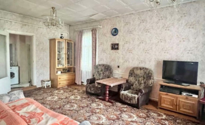 Купить дом, Барановичи, 1-й Дорошевича, 7 соток. Фото 6