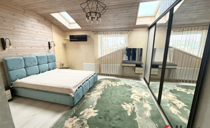 Продажа помещения, Гродно, Доватора, 17А, 280.4 кв.м.. Фото 16