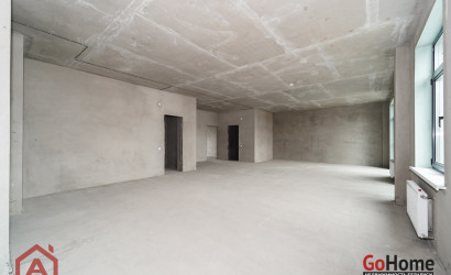 Купить 3-комнатную квартиру, Минск, Тимирязева, 130 (Центральный район). Фото 25