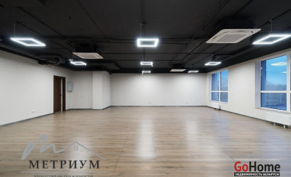 Аренда офиса, Минск, Интернациональная ул., 38,  от 30.5 до 15000 кв.м.. Фото 9
