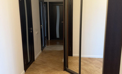 Купить 3-комнатную квартиру, Брест, Варшавское ш.. Фото 18