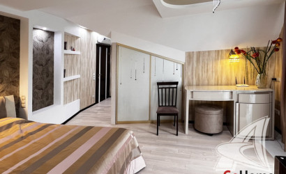 Купить дом, Тюхиничи, Мотыкальский с/с, 15.61 соток. Фото 35