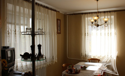 Купить дом, Брест, Вересковые, 10.12 соток. Фото 15