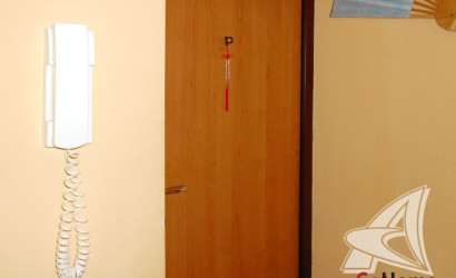 Купить 2-комнатную квартиру, Брест, Центр, пр-т Машерова. Фото 8