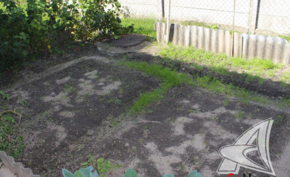 Купить дом, Брест, Граевка, 1.83 соток. Фото 19