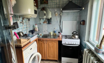 Купить дом, Барановичи, 2-й Шевченко, 6 соток. Фото 8