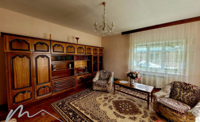 Купить дом, Столбцы, Мичурина пер., 12.6 соток. Фото 7