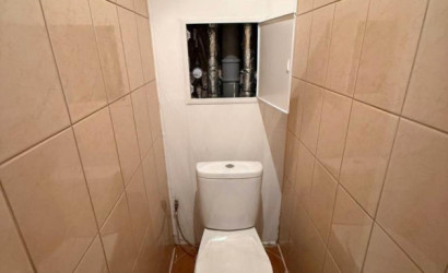 Купить 3-комнатную квартиру, Минск, Варвашени ул. 8 (Заводской район). Фото 20