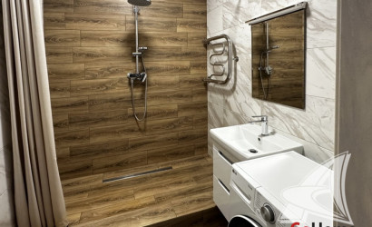 Купить 2-комнатную квартиру, Брест, Центр, ул. Гоголя. Фото 12