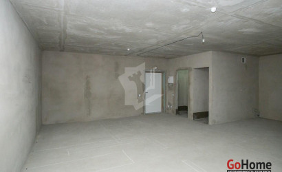 Купить 1-комнатную квартиру, Минск, Виталия Цвирко ул., 75 (Советский район). Фото 8