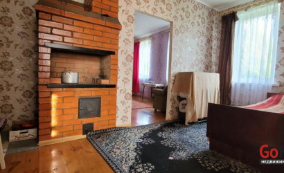 Купить дом, Палетак, 10 соток. Фото 11