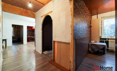 Купить 4-комнатную квартиру, Минск, Седых, 16 (Первомайский район). Фото 20