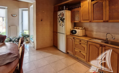 Купить дом, Брест, Красный двор, 11.48 соток. Фото 19