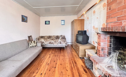 Купить дом, Брест, Тельминский с/с, 5.08 соток. Фото 41