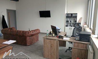 Аренда помещения, Минск, Аранская ул., 8, 39.2 кв.м.. Фото 4