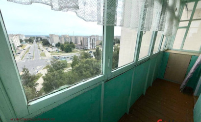 Купить 2-комнатную квартиру, Борисов, Ватутина, 22. Фото 11