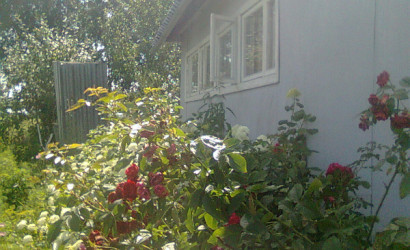 Купить дачу, Бережа, Ст Пятигорье, 11 соток. Фото 2