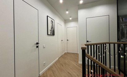 Купить 3-комнатную квартиру, Брест, просп. Республики, д. . Фото 20