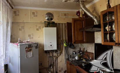 Купить дом, Жабинка, г. Жабинка, 8.09 соток. Фото 9