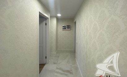 Купить 3-комнатную квартиру, Кобрин, , . Фото 8