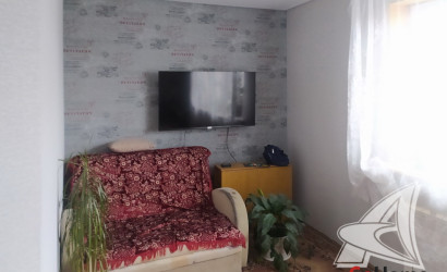 Купить дом, Брест, Мухавецкий с/с, 3.92 соток. Фото 8