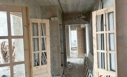 Купить дом, Сморгонь, Богдановича ул., 5, 13 соток. Фото 12