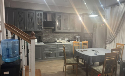 Купить коттедж, Гореновка, Центральная, 3, 16.22 соток. Фото 7