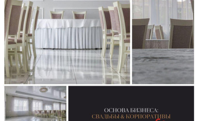 Продажа помещения, Пинск,  450 кв.м.. Фото 3