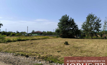 Купить участок, Брест, Ветеран-3, 5 соток. Фото 3