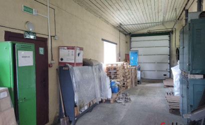 Продажа помещения, Городок, Толкачева ул., 353.8 кв.м.. Фото 17