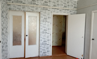 Купить дом, Уть, Кооперативная, 15 соток. Фото 9