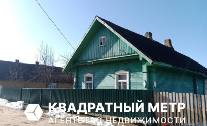 Купить дом, Кухтичи, Карачуна ул., 7.5 соток. Фото 1