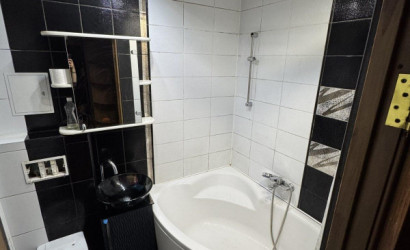 Купить 2-комнатную квартиру, Брест, Писателя Смирнова ул.. Фото 6