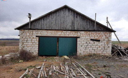 Продажа помещения, Слобода,  341.8 кв.м.. Фото 4