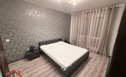 Снять 2-комнатную квартиру, Минск, Лещинского, 41 (Фрунзенский район). Фото 5