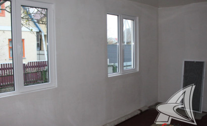 Купить дачу, Брест, Тельминский с/с, 4.06 соток. Фото 3