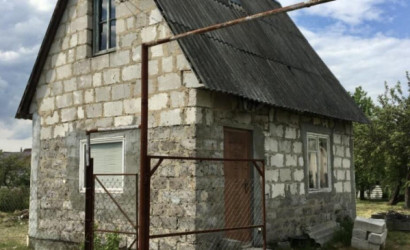 Купить дом в деревне, Брест, Центральная ул., 6.08 соток. Фото 2