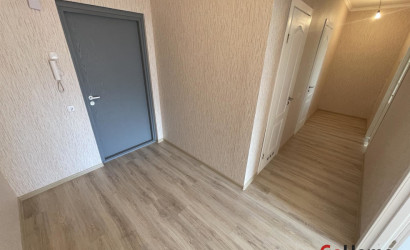 Купить 1-комнатную квартиру, Гродно, Валентины Макаровой, 5. Фото 2