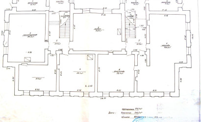 Продажа помещения, Волковыск, Аллейная ул., 13,  827.9 кв.м.. Фото 26