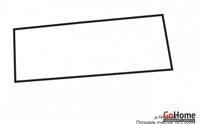 Купить дом, Неволож, Центральная, 18.5 соток. Фото 25