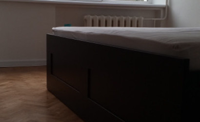 Снять 2-комнатную квартиру, Минск, ул. Янки Купалы, д. 7. Фото 10