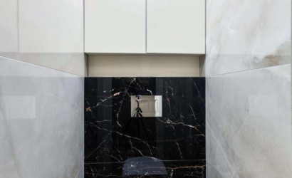 Купить 1-комнатную квартиру, Копище, Михаила Миля ул., 16. Фото 13