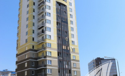 Аренда торгового помещения, Брест, Центр,  71.5 кв.м.. Фото 7