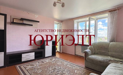 Купить 2-комнатную квартиру, Могилев, Пушкинский, 42. Фото 1