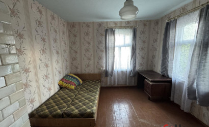 Купить 2-комнатную квартиру, Гродно, Крайняя, 10. Фото 4