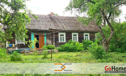 Купить дом, Углы, Вишневая ул., 12.47 соток. Фото 2