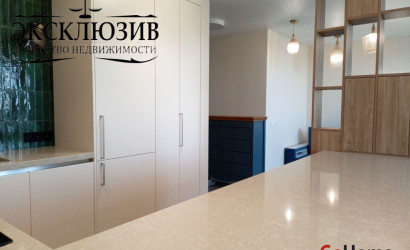 Купить 2-комнатную квартиру, Минск, Прилукская ул., 60(Московский район). Фото 4