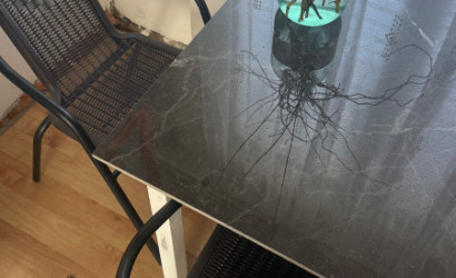 Купить дом в деревне, Лыковичи, Лыковичи, 84, 17 соток. Фото 12