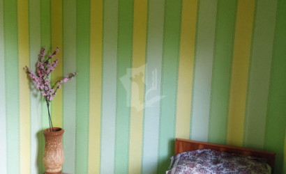 Купить дом в деревне, Жилищник, 10 соток. Фото 10